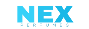 Nex Perfumes